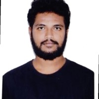 Sudheer pamuru