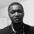Ousmane Diallo