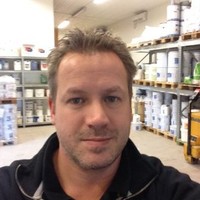 Sören Kalldin