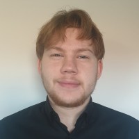 Melvin Sandegårdh