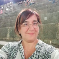 Luciana Brazzarola