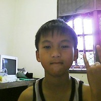 ilham fajar hudaya