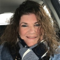 Dawn Gress
