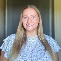 Lindsey Mercurio , Lmhc