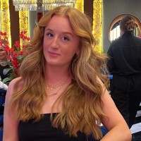 Sarah Thornhill