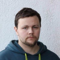 Severi Silvennoinen