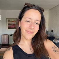Júlia Avelino