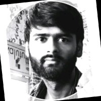 Harsh Gupta