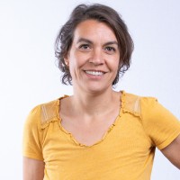 Mariek Verhoeven