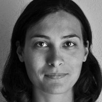 Claire Tamano (Givord)