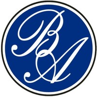 TJ Brooks