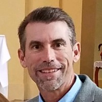 Timothy Rioux