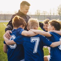 Safe Coach Background Checks