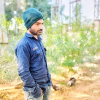 Mukesh Meghwal