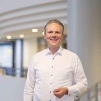 Christoph Claudius Vogel