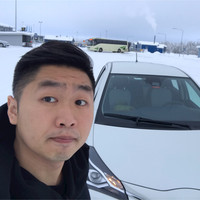 Jacob Cheung