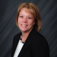 Dee Decker