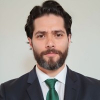 Victor Huerta