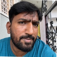 Kumarachari M