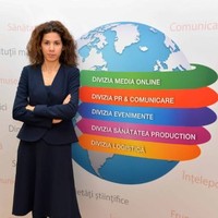 Alina Oprea