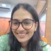 Kajal Mali