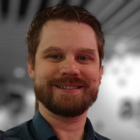 Andrew Langenfeld