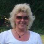Kim Paschall