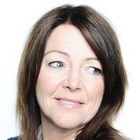 Jannecke Haugen Lønmo