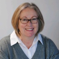 Claire Tyson