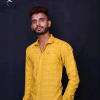 Abhisek Tiwari