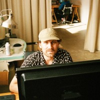 Felix Swensson