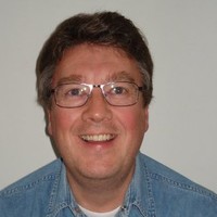 Frank Poleij
