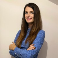 Svetlana Jovanović