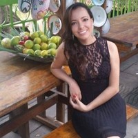 PAULA ANDREA TRUJILLO SANCHEZ