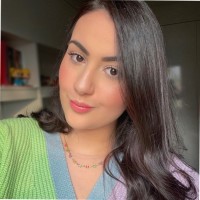 Ana Carollina Miranda De Aguiar