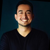 Adrian Melgoza