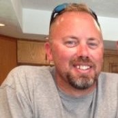 Scott C Anderson