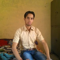 Pramod Kumar