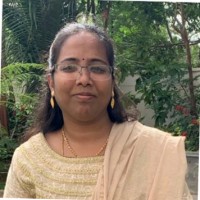 Navya Sama