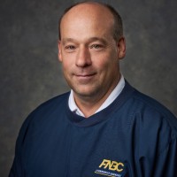 Steven Braun