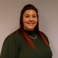 Lauren Shand