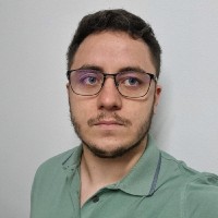 Carlos Alexandre Veríssimo