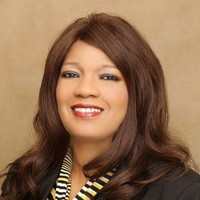 Rita Zarghami