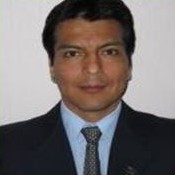 Alexander Giovanny Guano