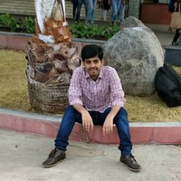 Ranjith Kumar