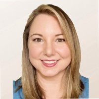 Lauren H.
