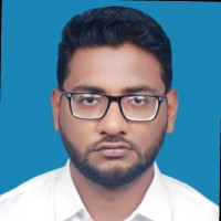 Mehedi Hasan Salman