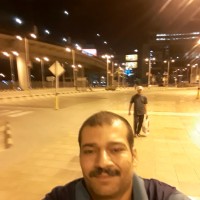 Hamde Ali