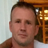 Paul Churcher