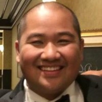 John Teodoro